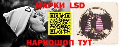 скорость mdpv Ирбит
