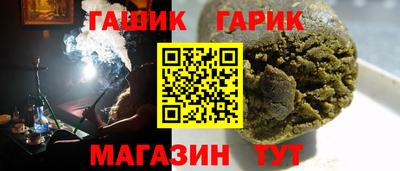 скорость mdpv Ирбит