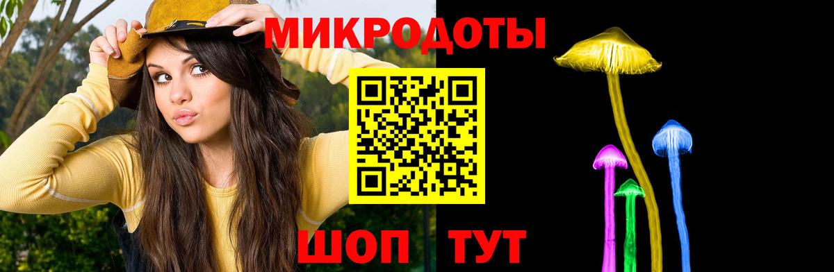 Псилоцибиновые грибы мицелий Кашира